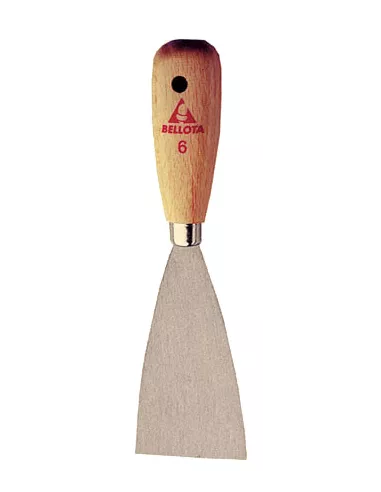 ESPATULA 5890-80