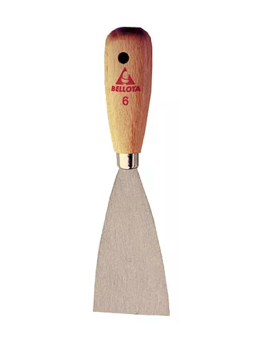 ESPATULA 5890-100