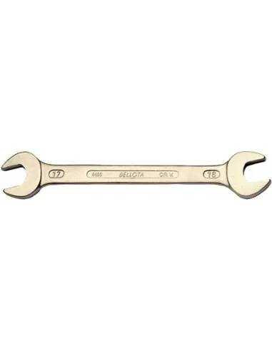 LLAVE FIJA 6400 10-11