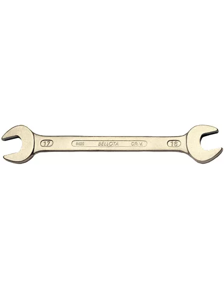 LLAVE FIJA 6400 10-11