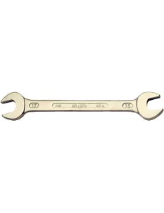 LLAVE FIJA 6400 12-13