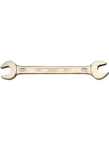 LLAVE FIJA 6400 12-13
