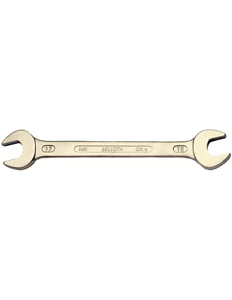 LLAVE FIJA 6400 12-13