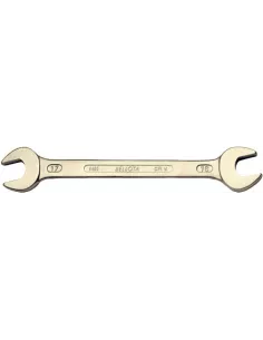 LLAVE FIJA 6400 14-15