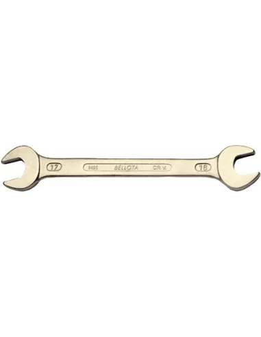 LLAVE FIJA 6400 14-15