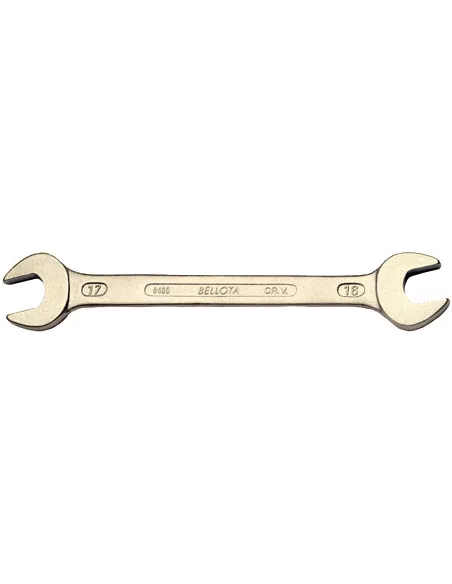 LLAVE FIJA 6400 14-15