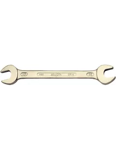 LLAVE FIJA 6400 20-22