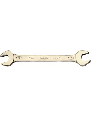 LLAVE FIJA 6400 20-22