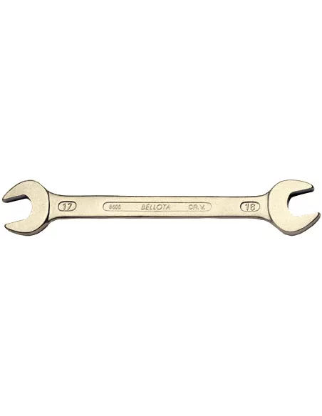 LLAVE FIJA 6400 20-22