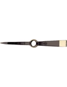 PICACHON 5001-B