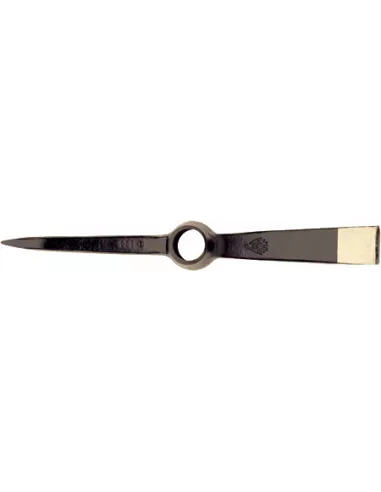 PICACHON 5001-B