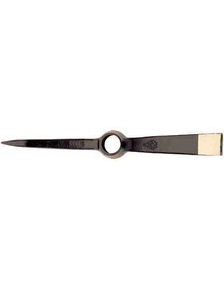 PICACHON 5001-B