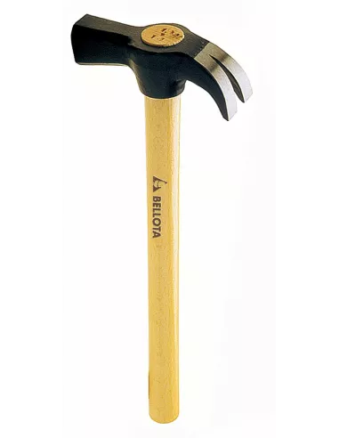 MARTILLO CARPINTERO 8007-B