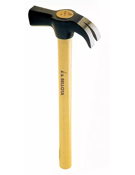MARTILLO CARPINTERO 8007-B