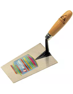 PALETA 5844-B