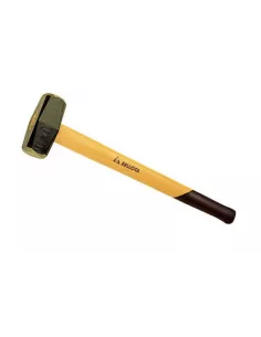 MAZA MANGO MADERA 5200-4 K C.M