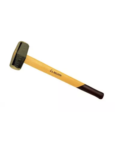 MAZA MANGO MADERA 5200-4 K C.M