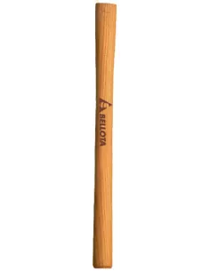 MANGO MARTILLO M8007-D