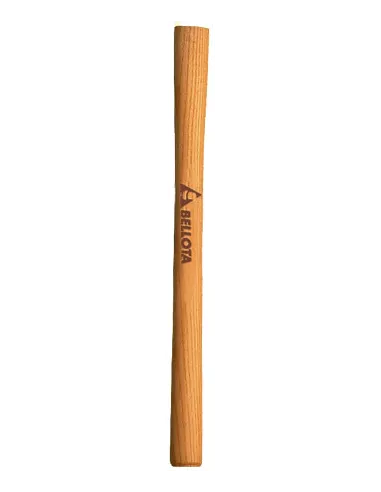 MANGO MARTILLO M8007-D