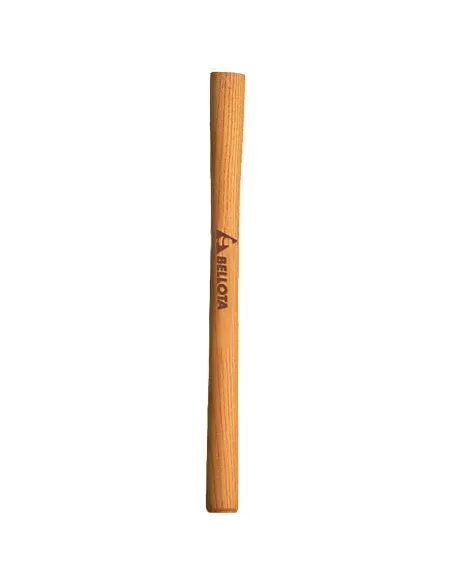 MANGO MARTILLO M8007-D