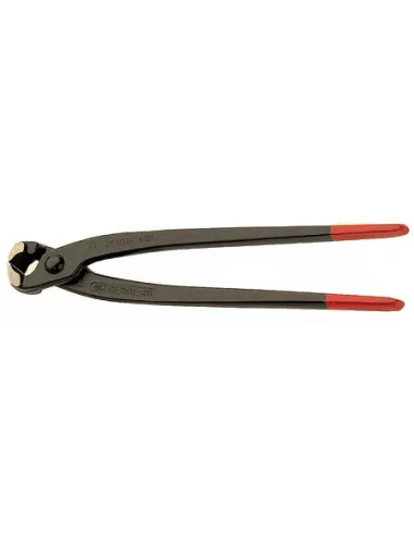 TENAZA RUSA 6001-280