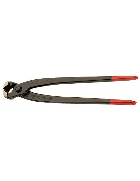 TENAZA RUSA 6001-280