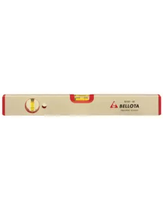 NIVEL ALUMINIO 50101-40