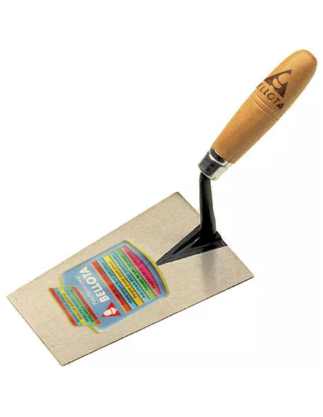 PALETA 5844 A