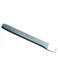 CORTAFRIOS 8251-250
