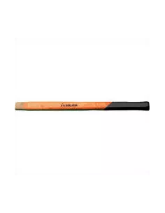 MANGO MAZA M5200-3
