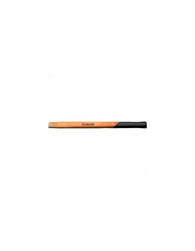 MANGO MAZA M5200-3