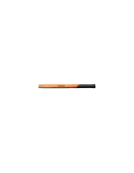 MANGO MAZA M5200-3