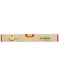 NIVEL ALUMINIO 50101-60