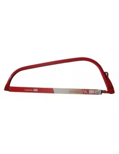 SIERRA ARCO STD 4540-30