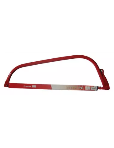 SIERRA ARCO STD 4540-30