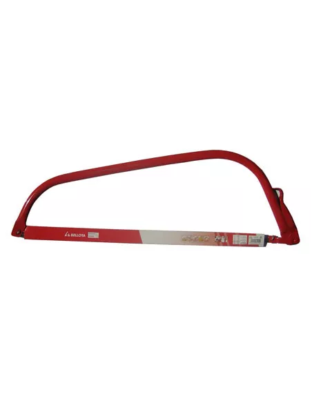 SIERRA ARCO STD 4540-30