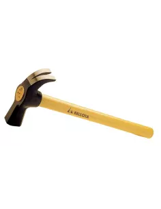 MARTILLO CARPINTERO 8007-E
