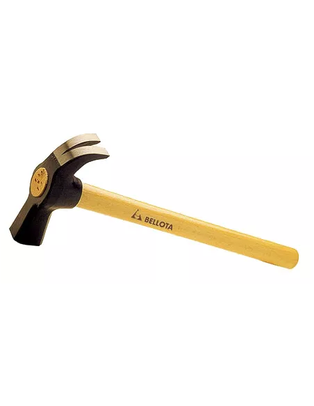 MARTILLO CARPINTERO 8007-E