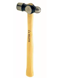 MARTILLO 8011-G