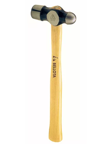 MARTILLO 8011-G