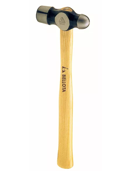 MARTILLO 8011-G