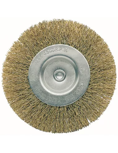 CEPILLO BRICO 50807-100