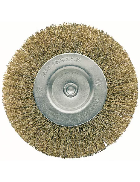 CEPILLO BRICO 50807-100