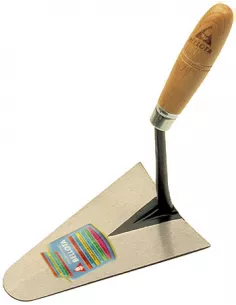 PALETA CATALANA 5841-B