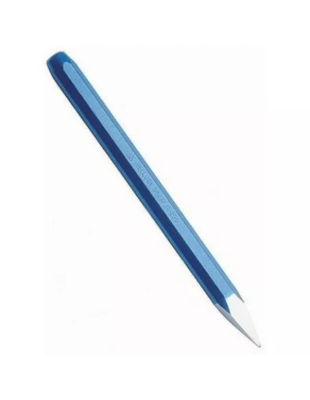 PUNTERO OCH.5821-18x300