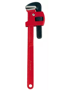 LLAVE STILLSON 6600-14