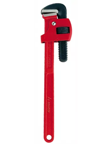 LLAVE STILLSON 6600-14