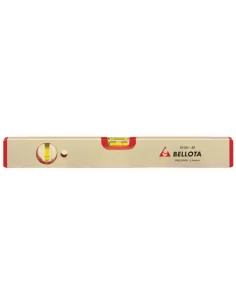 NIVEL ALUMINIO 50101-50