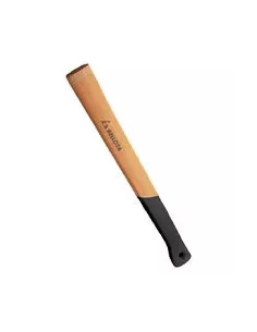 MANGO HACHA M5016-00