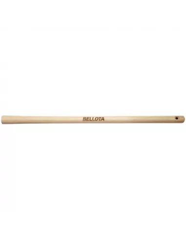 MANGO AZADA M4-900X41/37 SIN BARNIZAR